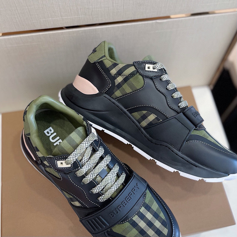 MC-Mens Shoes-3443