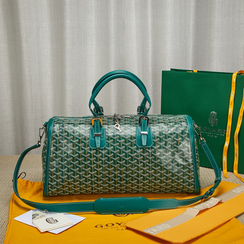 MC-Goyard-1236