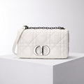 MC-Christian Dior-3399
