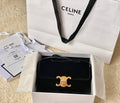 MC-Celine-1605