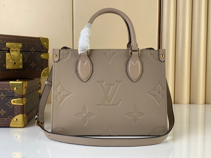 MC-LV-Bags-3716