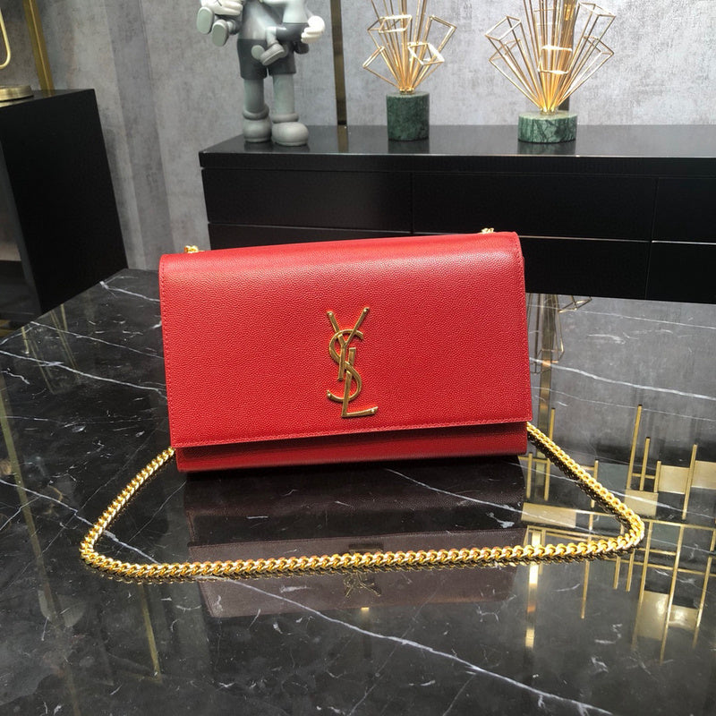 MC-YSL-Bags-3086