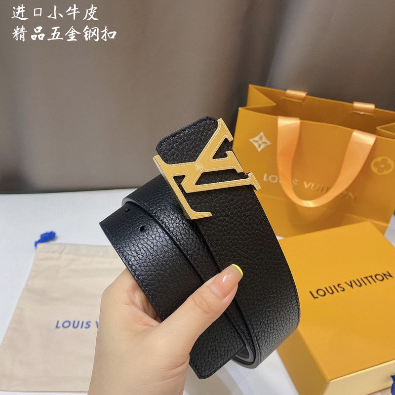 MC-Mens Belts-1069