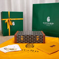 MC-Goyard-1237