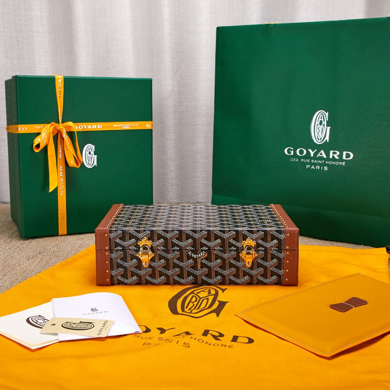 MC-Goyard-1237