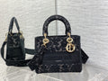 MC-Christian Dior-3401