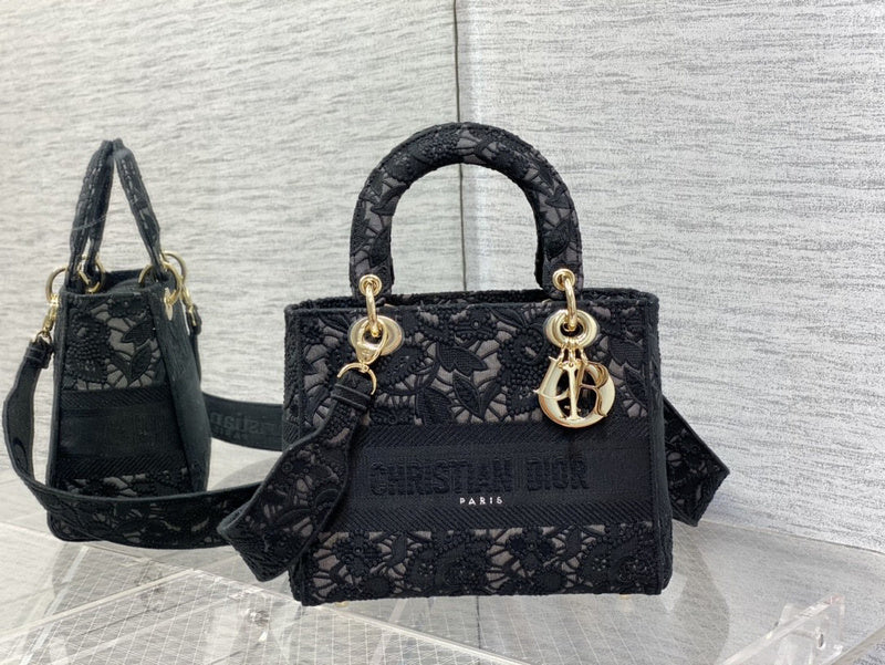 MC-Christian Dior-3401