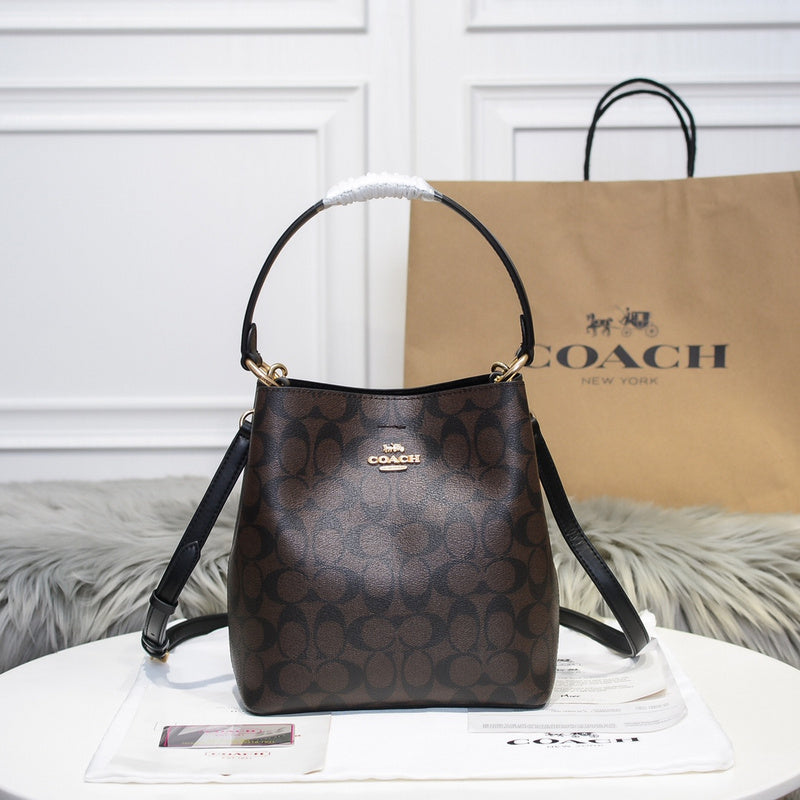 MC-Coach-301