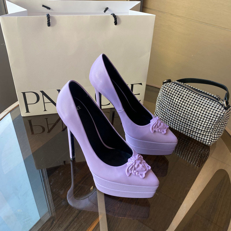 MC-Women Shoes-4433