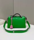 MC-FENDI-3582