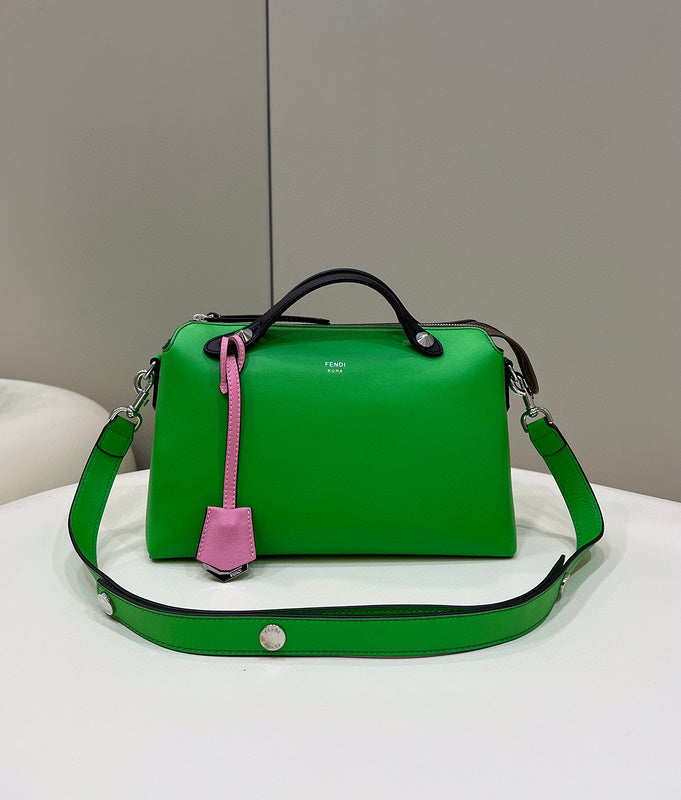 MC-FENDI-3582