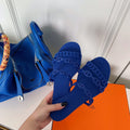 MC-Women Shoes-4434