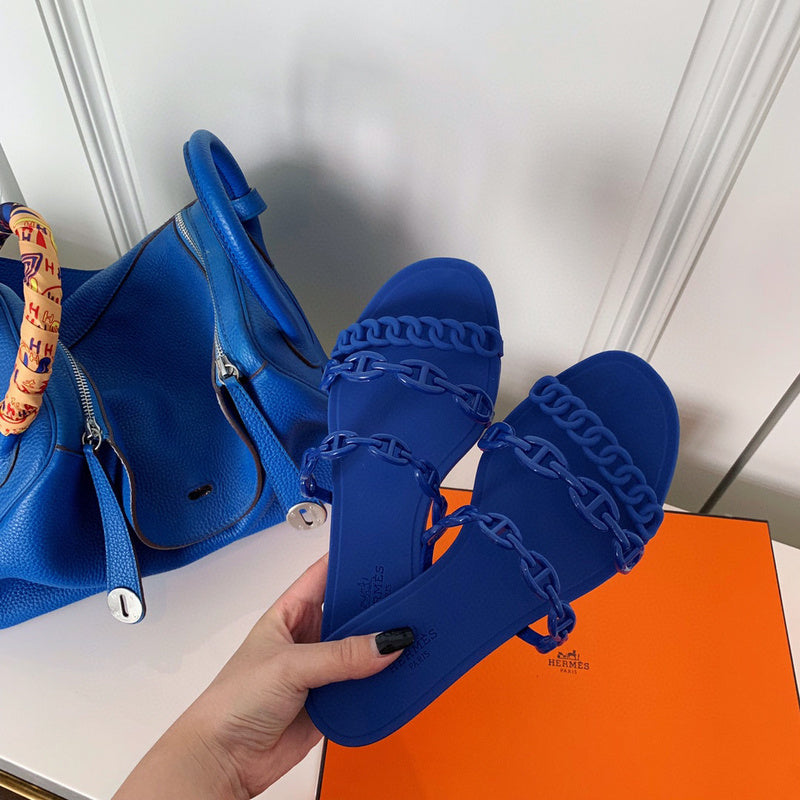 MC-Women Shoes-4434