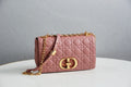 MC-Christian Dior-3402