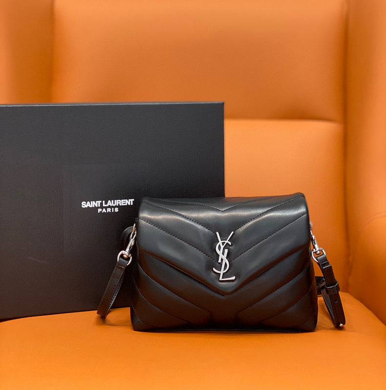 MC-YSL-Bags-3088