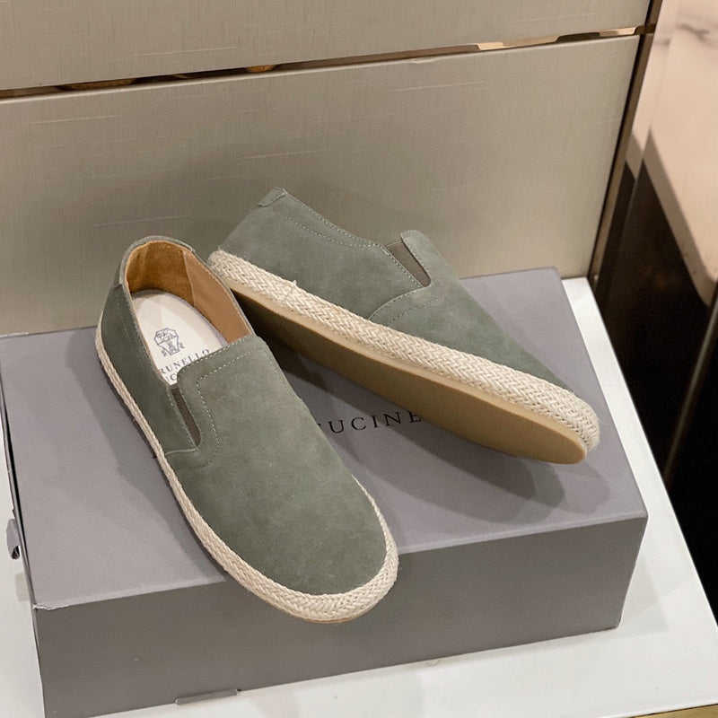 MC-Mens Shoes-3444