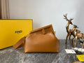 MC-FENDI-3583