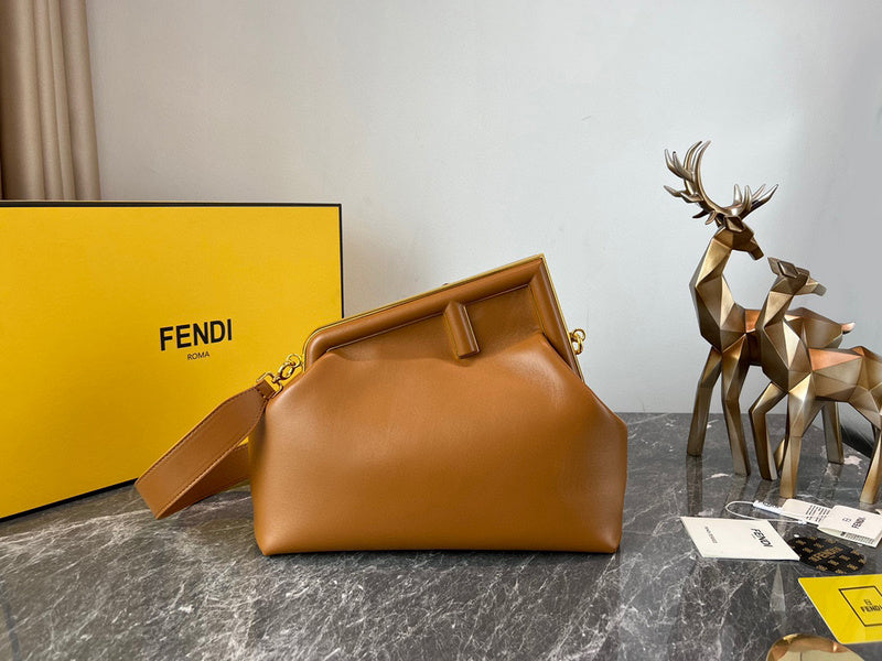 MC-FENDI-3583