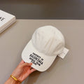 MC-Hats-359