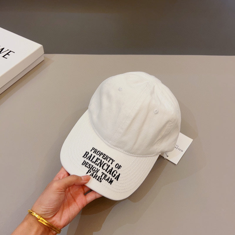MC-Hats-359