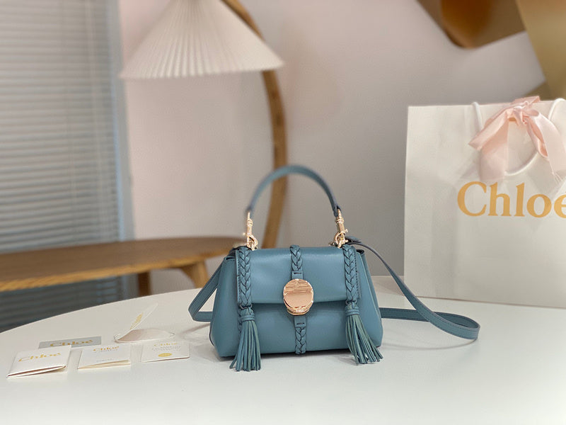 MC-Chloe-186