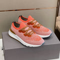 MC-Mens Shoes-3445