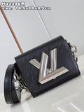 MC-LV-Bags-3718