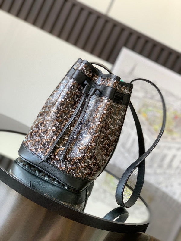 MC-Goyard-1238