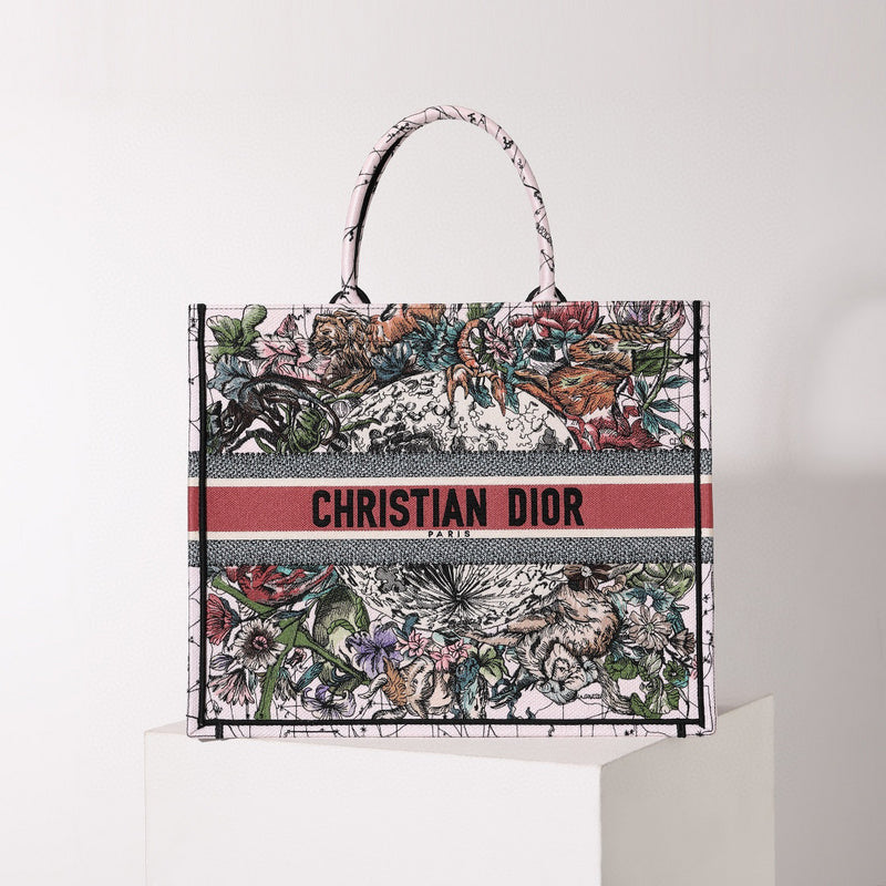 MC-Christian Dior-3403