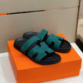 MC-Mens Shoes-3446