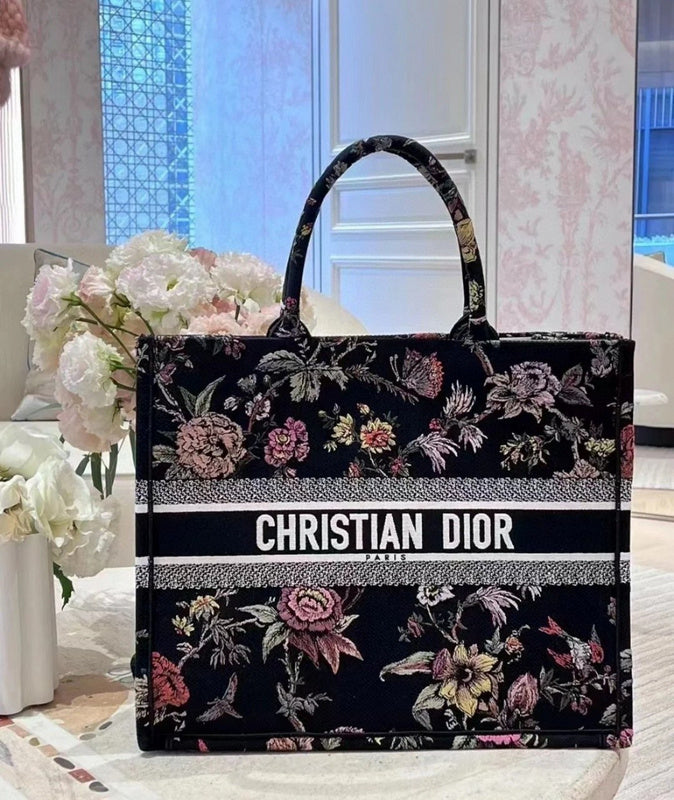 MC-Christian Dior-3404