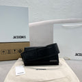 MC-JACQUEMUS-281