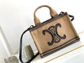 MC-Celine-1608