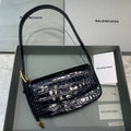 MC-Balenciaga-1468