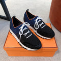 MC-Women Shoes-4437