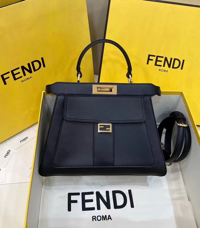 MC-FENDI-3585