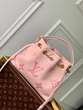 MC-LV-Bags-3719