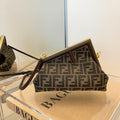 MC-FENDI-3586