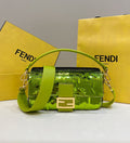 MC-FENDI-3587