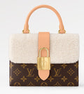 MC-LV-Bags-3720