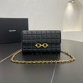 MC-YSL-Bags-3091