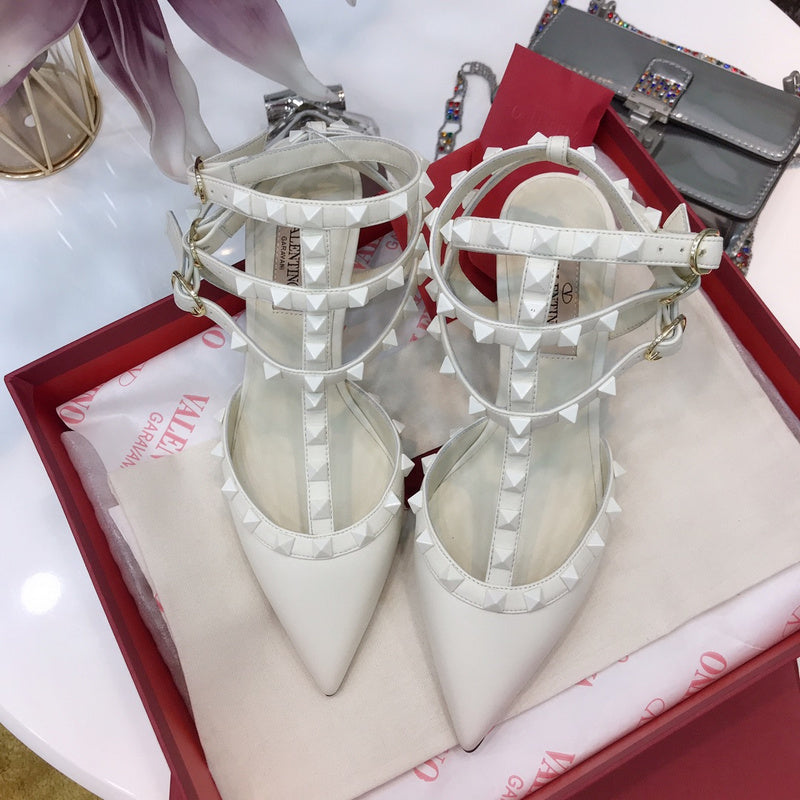 MC-Women Shoes-4438