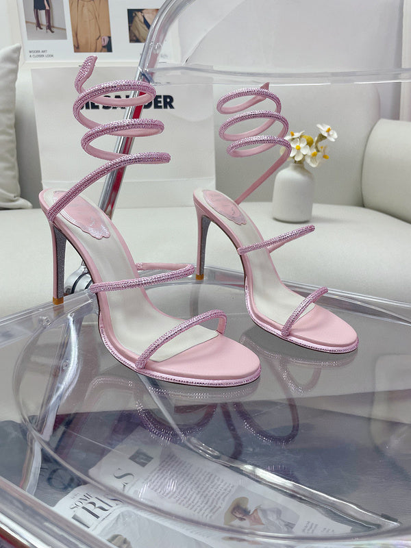 MC-Women Shoes-4439