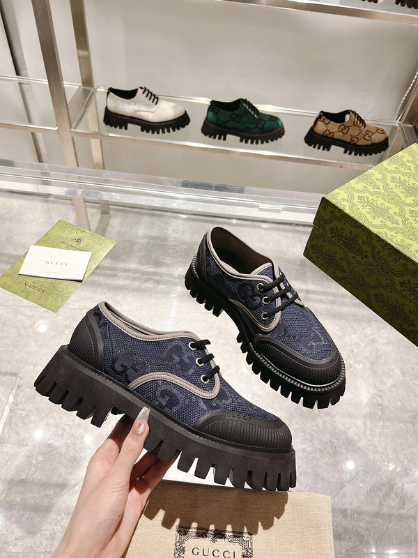 MC-Mens Shoes-3447