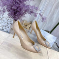 MC-Women Shoes-4440