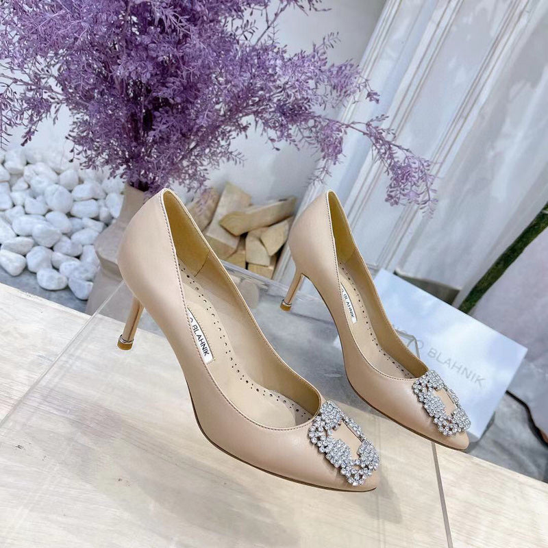 MC-Women Shoes-4440