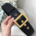 MC-Women Belts-510