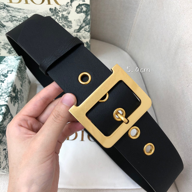 MC-Women Belts-510