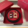 MC-Mens Belts-1070