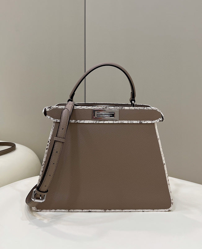 MC-FENDI-3588